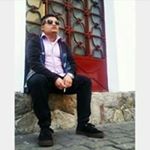 Profile Picture of jimmy velasquez (@jimmyalexandervel) on Instagram