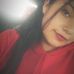 Profile Picture of Araceli Rivera (@araceli.rivera.79) on Facebook