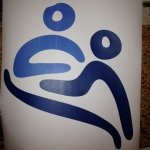 Profile Picture of Thomas Frank (@thomasfrank.ch) on Instagram