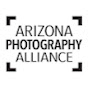 Profile Picture of Video AzPhotoAlliance (@videoazphotoalliance6987) on Tiktok