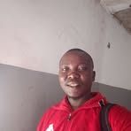 Profile Picture of Joshua Mwila (@Joshua-Mwila) on Facebook