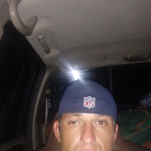 Profile Picture of Josh Heller (@josh_heller) on Poshmark