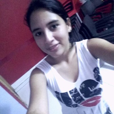 Profile Picture of Adelaida Gutierrez A (@AdelaidaGuti37) on Twitter