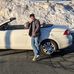 Profile Picture of Michael Dasaro (@michael.dasaro.1671) on Facebook