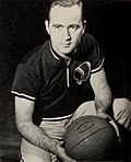 Profile Picture of Forddy Andersonon Wikipedia