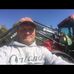 Profile Picture of Greg Fitzsimmons (@greg.fitzsimmons.528) on Facebook