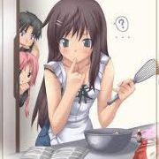 Profile Picture of Virginia Feng (@vfeng11) on Pinterest