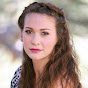 Profile Picture of Shelly Dulman (@@Vbswedishfish90) on Tiktok