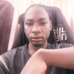 Profile Picture of Kenny Brian (@kenny.brian.823521) on Facebook