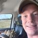 Profile Picture of Seth Handy (@sethahandy) on Pinterest