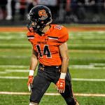 Profile Picture of Thomas Cantillon (@thomas.cantillon) on Instagram