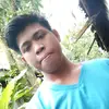 Profile Picture of jeremy amido (@jeremyamido) on Tiktok