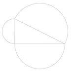 Profile Picture of Juan Ruiz-Rivas (@juanruizrivas) on Instagram