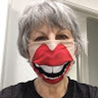 Profile Picture of Janet Ehrhardt (@janet-ehrhardt-1) on Quora