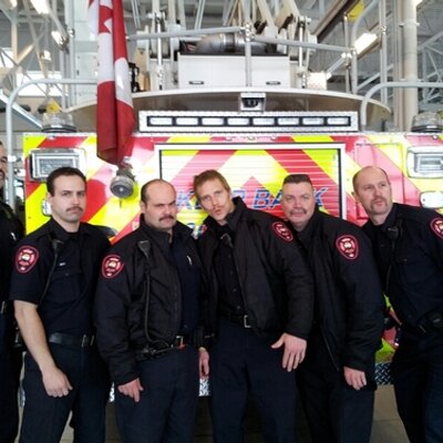 Profile Picture of Bill Cormack (@CormackW) on Twitter