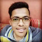 Profile Picture of ahmed saba (@ahmedsaba28) on Instagram