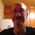 Profile Picture of Keith Miller (@keith.miller.359126) on Facebook