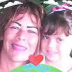 Profile Picture of Erika Fossi (@Erika-Fossi) on Facebook