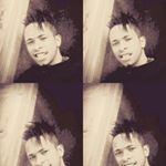 Profile Picture of Andre Olin (@andreolinolin) on Instagram