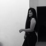 Profile Picture of Pamela Males (@pamelamales) on Instagram