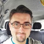 Profile Picture of larryalter (@larry_605) on Instagram