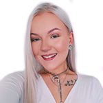 Profile Picture of 𝙼𝚒𝚒𝚜𝚊 𝙺𝚘𝚗𝚝𝚝𝚒𝚕𝚊 (@miisakonttila) on Instagram