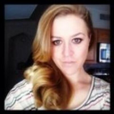 Profile Picture of ShannonHazel (@ShannonHazel2) on Twitter