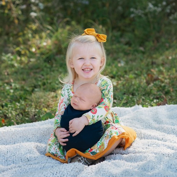 Profile Picture of Amber Motycka (@amotycka) on Poshmark