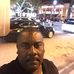 Profile Picture of Eric Walker (@eric.walker.1610092) on Facebook