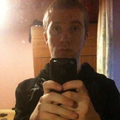 Profile Picture of Ben Eades (@BenEades4) on Twitter