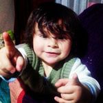 Profile Picture of Joel Hector Moraga Castillo (@joel_hector) on Instagram