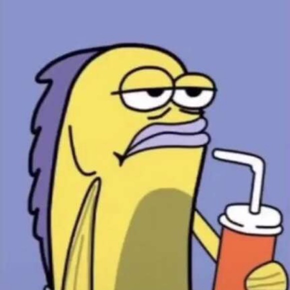 Connor Bushmire - Poshmark Profile Picture of Connor Bushmire (@connorbushmire) on Poshmark