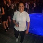 Profile Picture of Daniel_mahluf90 (@daniel_mahluf904732) on Instagram