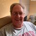 Profile Picture of Richard Schramm (@richard.schramm.7587) on Facebook