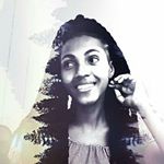 Profile Picture of Lisa Edward (@lisahinge1210) on Instagram