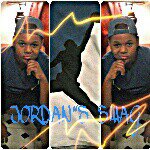 Profile Picture of ladellbrown (@latron_james) on Instagram