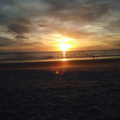 Profile Picture of Chad Coulter (@ChadCoulter10) on Twitter