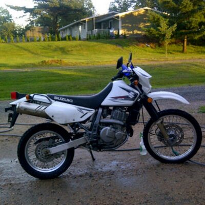 Profile Picture of Jeff Flemming (@ngfdfireman) on Twitter