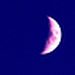 Profile Picture of Jason Bradshaw (@jason's photography1) on Flickr