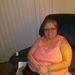 Profile Picture of Dianne Cleveland (@clevelanddianne) on Pinterest