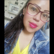 Profile Picture of Paola Ulloa (@paolaulloa144) on Youtube