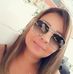 Profile Picture of Maria Arboleda (@maria.arboleda.54) on Facebook