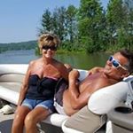 Profile Picture of Leslie Newell (@lne121) on Instagram