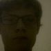 Profile Picture of Kyle Petzer (@kyle.petzer.98) on Facebook