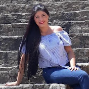 Profile Picture of Ariadna Vidal (@ariadnavidal3376) on Youtube