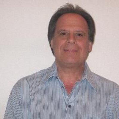 Profile Picture of LARRY HIRSCH (@lhirsch175) on Twitter