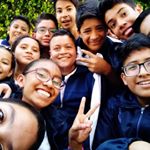 Profile Picture of fernando oropeza (@fernando_oropeza5216) on Instagram