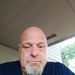 Profile Picture of Wayne Grindle (@grindlewayne0) on Pinterest