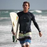 Profile Picture of Chad Dunbar (@cdunbar319) on Instagram