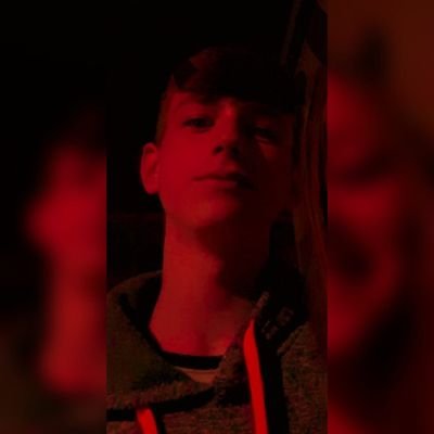 Profile Picture of Um Cara Qualquer (@GandiniErik) on Twitter